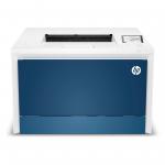 HP Color LaserJet Pro 4202dw spalvotas lazerinis spausdintuvas