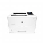 HP LaserJet Pro M501dn nespalvotas lazerinis spausdintuvas su 36 mėn. garantija*
