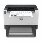 HP LaserJet Tank 2504dw nespalvotas dažais užpildomas lazerinis spausdintuvas