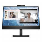 HP M24m 60,4 cm (23,8”) Full HD  (1920x1080) IPS 300nits USB-C docking monitorius