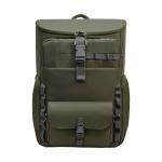 HP 39.6 cm (15.6")  Modular Backpack 3-viename (dėklas, kuprinė, apvalkalas) atspari vandeniui kuprinė