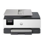 HP OfficeJet Pro 8122e all-in-One daugiafunkcinis rašalinis spausdintuvas