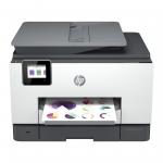HP Officejet Pro 9022e All-in-One daugiafunkcinis spausdintuvas