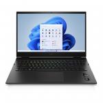 HP OMEN 17-cm2001ny 17.3" QHD AG 300nits 165Hz, Intel® Core™ i7-13700HX, 16GB, 1TB PCIe® NVMe™ SSD, NVIDIA® GeForce® RTX4070 8GB, Wifi®, Bluetooth®, Backlite, Windows 11 Home