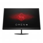 HP OMEN 25 62,2 cm (24.5”) Full HD IPS monitorius