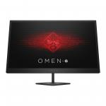 HP OMEN 25 62,2 cm (24.5”) Full HD (1920x1080) IPS monitorius