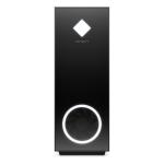 HP OMEN 30L Desktop GT13-0695nd, Intel® Core™ i9-10850K, 32GB, 2x1TB PCIe® NVMe™ SSD, NVIDIA® GeForce® RTX 3090 24GB, Wifi6, Bluetooth 5.0, Windows 10 Home su 24 mėn. garantija