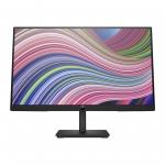 HP P22 G5 54.6 cm (21.5'') Full HD  (1920x1080) IPS 250nits monitorius