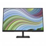 HP P24v G5 60,5 cm (23.8'') Full HD LED IPS monitorius