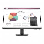 HP P24v G4 60,5 cm (23.8") Full HD AG IPS monitorius