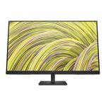 HP ProDisplay P27h G5 68,6 cm (27") Full HD (1920x1080) AG IPS monitorius su garsiakalbiais