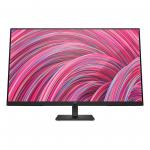 HP P32u G5 80 cm (31,5”) QHD (2560x1440) 350 nits IPS monitorius