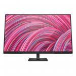 HP P32u G5 80 cm (31,5”) Quad HD (2560x1440) 350 nits IPS monitorius