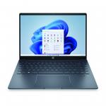 HP Pavilion 14-eh0005ny 14.0" QHD AG 300nits, Intel® Core™ i5-1240P, 8GB, 512GB SSD, Intel® Iris® Xe Graphics, Wifi, Bluetooth, Windows 11 Home