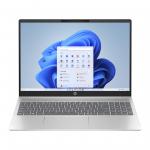 HP Pavilion 16-ag0007ny 16.0" WUXGA (1920x1200) AG 300nits, AMD Ryzen™ 5 8540U, 8GB, 512GB PCIe® NVMe™ SSD, AMD Radeon™ Graphics, Wifi®, Bluetooth®, Backlite, Windows 11 Home