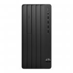 HP Pro Tower 290 G9 Intel® Core™ i5-13400, 16GB, 512GB PCIe® NVMe™ SSD, Intel® UHD Graphics, Wifi®, Bluetooth®, Windows 11 Pro
