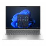 HP ProBook 460 G11 16.0" WUXGA (1920x1200) AG 300nits, Intel® Core™ Ultra 5 125U, 16GB, 512GB PCIe® NVMe™ SSD, Intel® Graphics, Wifi®, Bluetooth®, Fingerprint, Backlite, Windows 11 Pro