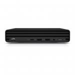 HP ProDesk 260 G9 DM Intel® Core™ i3-1215U, 8GB, 256GB PCIe® NVMe™, Intel® UHD, Wifi, Bluetooth, Windows 11 Pro