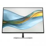 HP 524pn Series 5 Pro 61 cm (24") WUXGA (1920x1200) AG IPS 350nits IPS monitorius