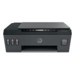 HP Smart Tank 515 Wireless daugiafunkcinis rašalinis spalvotas spausdintuvas su 36 mėn. garantija*
