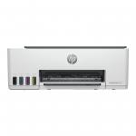 HP Smart Tank 580 Wireless daugiafunkcinis rašalinis spalvotas spausdintuvas