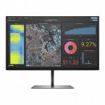HP Z-Display Z24f G3 60.5 cm (23.8") Full HD (1920x1080) 300nits AG IPS monitorius