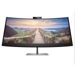 HP Z40c 100.8 cm (40”) WUHD (5120 x 2160)  AG IPS LED USB-C Docking lenktas monitorius