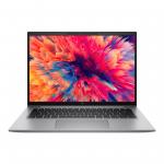 HP ZBook Firefly 14 G9 14.0" WUXGA AG 400nits, Intel® Core™ i7-1255U, 16GB, 512GB PCIe® NVMe™ SSD, Intel® Iris® Xe Graphics, Wifi®, Bluetooth®, Smartcard, Fingerprint, Windows 11 Pro