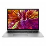 HP ZBook Firefly 16 G10 16.0" 2.8K OLED BV 400nits, Intel® Core™ i7-1355U, 32GB, 1TB PCIe® NVMe™ SSD, NVIDIA® Quadro RTX A500 4GB, Wifi®, Bluetooth®, Smartcard, Fingerprint, Backlite, Windows 11 Pro