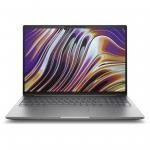 HP ZBook Power 16 G11A 16.0" WUXGA (1920x1200) IPS AG 400 nits, AMD Ryzen™ 7 PRO 8845HS, 32GB, 1TB PCIe® NVMe™ SSD, AMD Radeon™ 780M Graphics, Wifi®, Bluetooth®, Smartcard, Fingerprint, Backlite, Windows 11 Pro