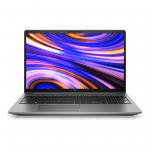 HP ZBook Power G10 15.6" Full HD (1920x1080) IPS AG 400nits, AMD Ryzen™ 7 PRO 7840HS, 32GB, 1TB PCIe® NVMe™ SSD, NVIDIA® RTX 2000 Ada 8GB, Wifi®, Bluetooth®, Smartcard, Fingerprint, Backlite, Windows 11 Pro