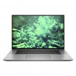 HP ZBook Studio G10 16.0" WQUXGA (3840 x 2400) AG 500nits, Intel® Core™ i7-13700H, 32GB, 512GB NVMe SSD, NVIDIA® GeForce® RTX 4070 8GB, Wifi®, Bluetooth®, Fingerprint, Backlite, Windows 11 Pro