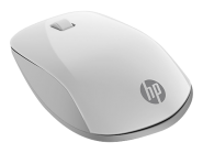 HP Z5000 Bluetooth pelė balta/sidabrinė