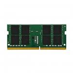 16GB DDR4-3200 DIMM atminties modulis (for HP EliteBook series)