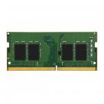 8GB DDR4-3200 DIMM atminties modulis (for HP EliteBook series)