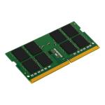 16GB DDR4-3200 DIMM atminties modulis (for HP ProBook series)