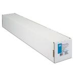 HP Premium Instant-dry Satin Photo Paper-1067 mm x 30.5 m