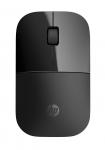 HP Z3700 juodos spalvos belaidė pelė