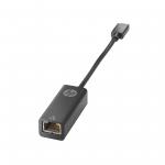 HP USB-C to RJ45 Adapteris