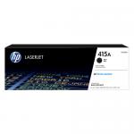 HP 415A juoda (Black) LaserJet tonerio kasetė