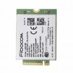 HP Intel XMM 7262 4G/LTE WWAN Cat 6 vidinis modemas