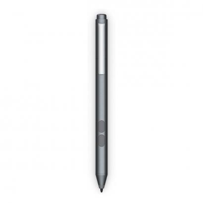 HP Pen MPP 1.51 stylus, digital pen 