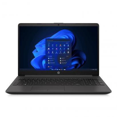 HP 250 G9 15.6" Full HD AG 250nits, Intel® Celeron™ N4500, 8GB, 256GB PCIe® NVMe™ SSD, Intel® UHD Graphics, Wifi®, Bluetooth®, Windows 10 Pro 