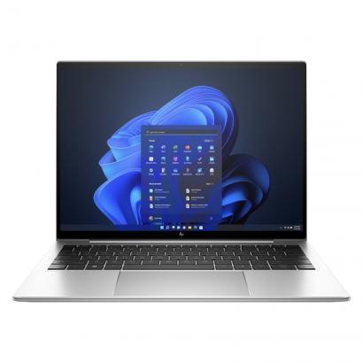 HP Dragonfly G4 13.5" WUXGA+ (1920x1280) Touch Privacy 1000nits, Intel® Core™ i7-1355U, 16GB, 1TB PCIe® NVMe™ SSD, Intel® Iris® Xe Graphics, 4G/5G, Wifi®, Bluetooth®, Backlite, Fingerprint, Windows 11 Pro (Natural Silver) 