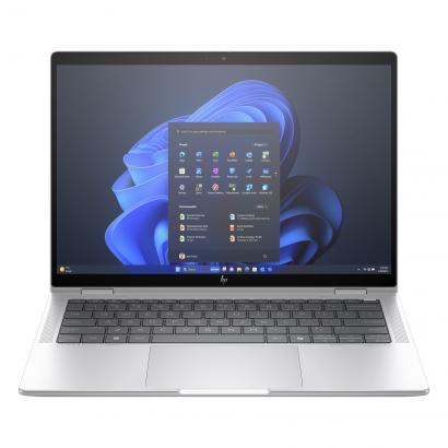 HP Elite x360 1040 G11 14.0" WUXGA (1920x1200) AG 800nits Privacy Touch, Intel® Core™ Ultra 7 155H, 32GB, 1TB PCIe® NVMe™ SSD, Intel® Arc™ Graphics, 4G/5G, Wifi®, Bluetooth®, Fingerprint, IR Cam, Stylus, Backlite, Windows 11 Pro 
