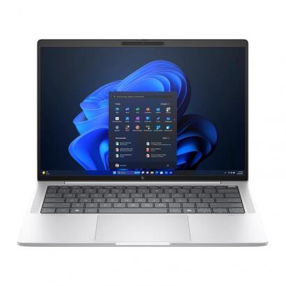 HP Elite 1040 G11 14.0" WUXGA (1920x1200) 400nits AG IPS, Intel® Core™ Ultra 5 125H, 16GB, 512GB PCIe® NVMe™ SSD, Intel® Arc™ Graphics, Wifi®, Bluetooth®, Smartcard, Fingerprint, Backlite, Windows 11 Pro 