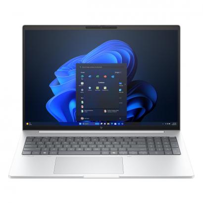 HP EliteBook 8 G1i 16.0" WUXGA (1920x1200) AG IPS 300nits, Intel® Core™ Ultra 5 225U, 32GB, 512GB PCIe® Gen4 NVMe™ SSD, Intel® Arc™ Graphics, Wifi®, Bluetooth®, Smartcard, Fingerprint, Backlite, 5MP IR Cam, Windows 11 Pro 
