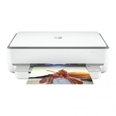 HP ENVY 6020e All-in-One spausdintuvas 