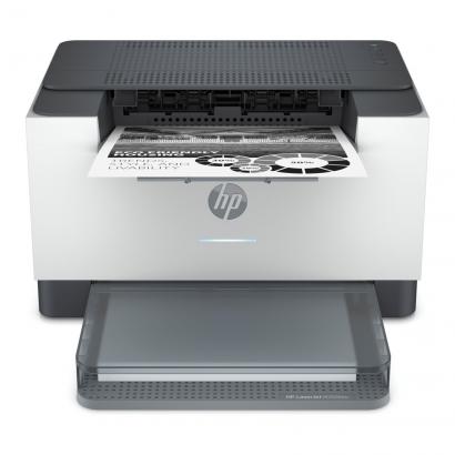 HP LaserJet M209dw nespalvotas lazerinis spausdintuvas 