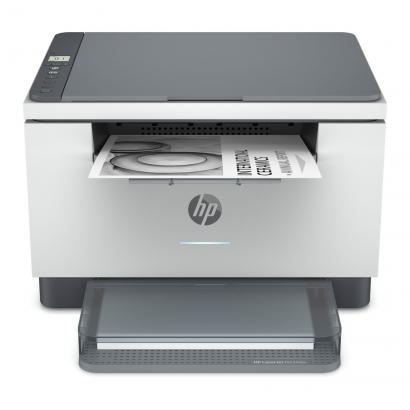 HP LaserJet M234dw MFP nespalvotas daugiafunkcinis lazerinis spausdintuvas 